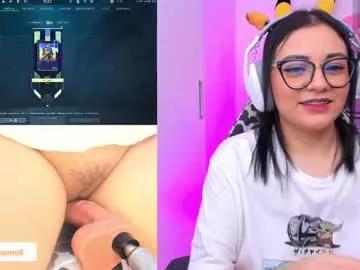 Girls: discover live performances with matured cam models, from teasing to fixations, in a variety of stunning live sex cams.