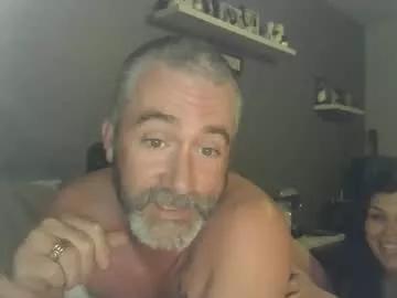cutecouple4200 from Chaturbate is Freechat