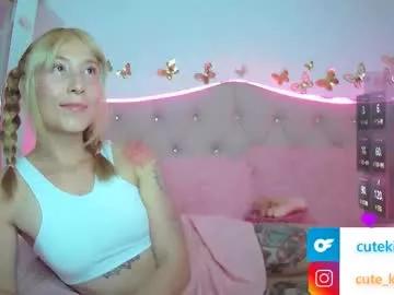 Girls: discover live performances with matured cam models, from teasing to fixations, in a variety of stunning live sex cams.