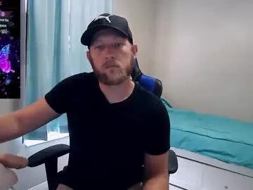 cutefloridaguy25 from Chaturbate is Freechat