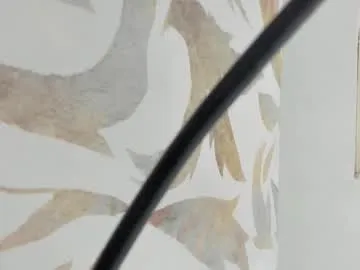 cutenaked_ — GOAL: show cum [708 tokens remaining] Welcome to my room! #cum #hairy #pvt #muscle #young