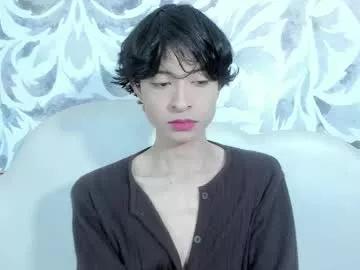 Girls: discover live performances with matured cam models, from teasing to fixations, in a variety of stunning live sex cams.