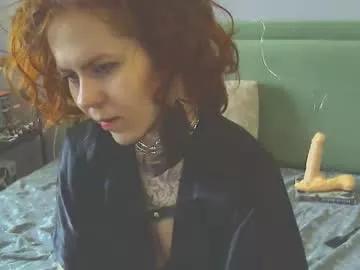 Girls: discover live performances with matured cam models, from teasing to fixations, in a variety of stunning live sex cams.