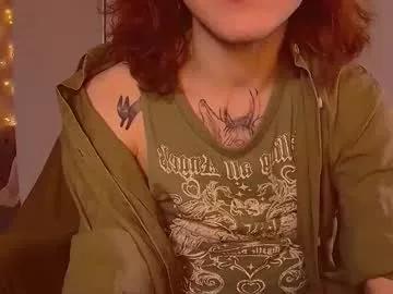 cutepocketboy from Chaturbate is Freechat