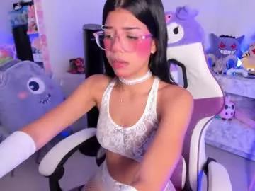 cutestephuwu from Chaturbate is Freechat