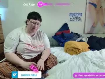 Girls: discover live performances with matured cam models, from teasing to fixations, in a variety of stunning live sex cams.