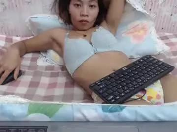 cutie_bella_xxx from Chaturbate is Freechat