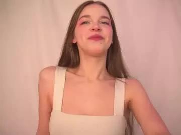 Girls: discover live performances with matured cam models, from teasing to fixations, in a variety of stunning live sex cams.