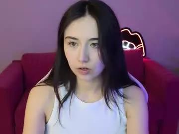 Girls: discover live performances with matured cam models, from teasing to fixations, in a variety of stunning live sex cams.