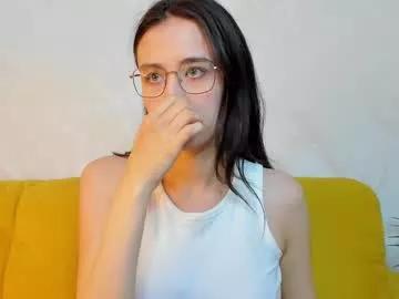 cutieandrea18 from Chaturbate is Freechat