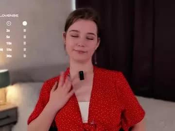 Girls: discover live performances with matured cam models, from teasing to fixations, in a variety of stunning live sex cams.