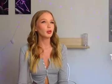 cutiefull_lion from Chaturbate is Freechat