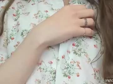 Girls: discover live performances with matured cam models, from teasing to fixations, in a variety of stunning live sex cams.