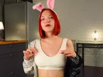 Girls: discover live performances with matured cam models, from teasing to fixations, in a variety of stunning live sex cams.
