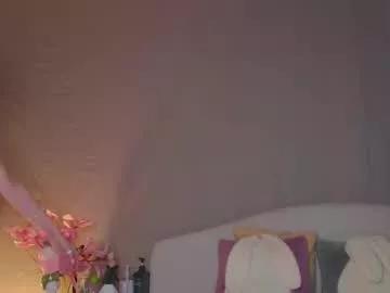 Girls: discover live performances with matured cam models, from teasing to fixations, in a variety of stunning live sex cams.