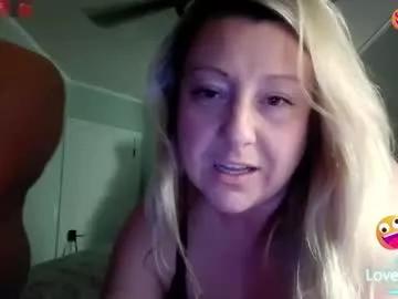 daddieswhore69 from Chaturbate
