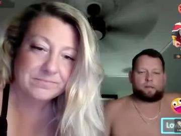 daddieswhore69 from Chaturbate