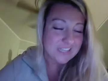 daddieswhore69 from Chaturbate