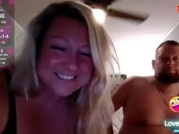 daddieswhore69 from Chaturbate