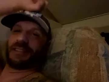daddy51176 from Chaturbate is Freechat