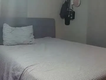 daddybryce0 on Chaturbate