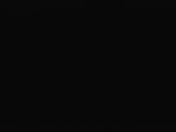 daddydick6969v from Chaturbate