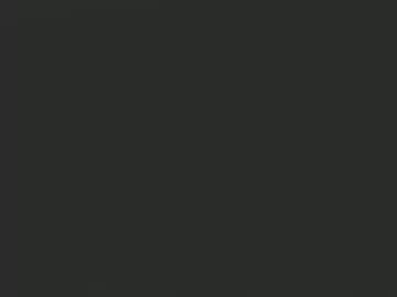 daddydick6969v from Chaturbate