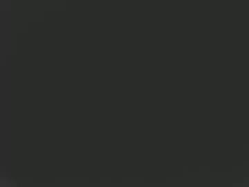 daddydick6969v from Chaturbate