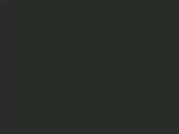 daddydick6969v from Chaturbate