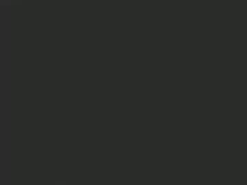 daddydick6969v from Chaturbate