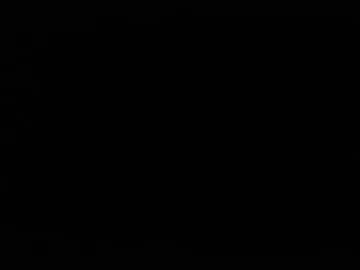 daddydick6969v from Chaturbate