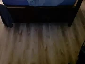 daddyntatty100 from Chaturbate