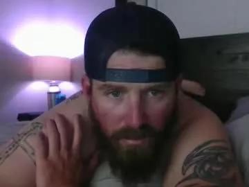 daddyntatty100 from Chaturbate is Freechat