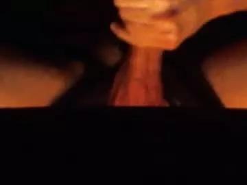 daddypervbuttprincess from Chaturbate