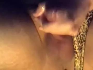 daddypervbuttprincess from Chaturbate is Freechat