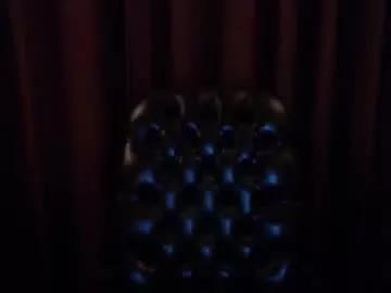 daddys_here_x from Chaturbate