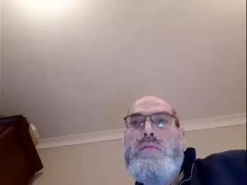 daddys_here_x from Chaturbate