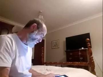 daddys_here_x from Chaturbate