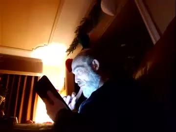 daddys_here_x from Chaturbate