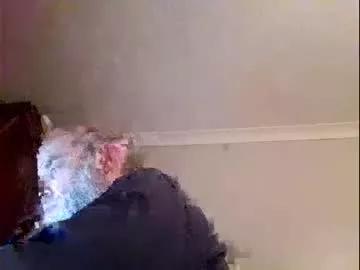 daddys_here_x from Chaturbate