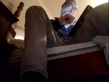 daddys_here_x from Chaturbate
