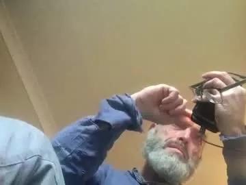 daddys_here_x from Chaturbate