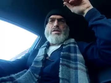 daddys_here_x from Chaturbate