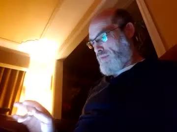 daddys_here_x from Chaturbate