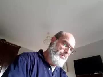 daddys_here_x from Chaturbate