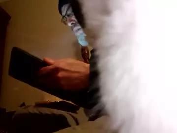 daddys_here_x from Chaturbate