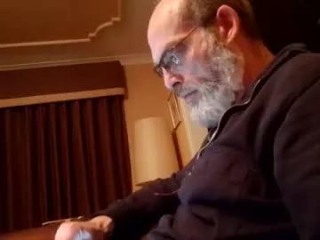 daddys_here_x from Chaturbate
