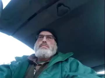 daddys_here_x from Chaturbate