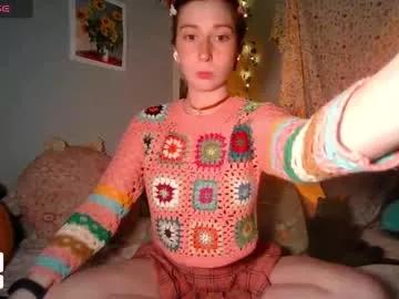 daddysdollhouse from Chaturbate is Freechat