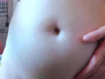 daddysgirls_7 from Chaturbate